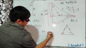 74 Sexual Mathematics Erotic Trigonometry