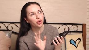 Lyala Moon Private Show