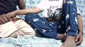 Indian jija and Sali in the jungle xnxx 2976