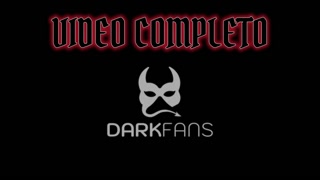 SATAN SEDUCES THE PRIEST