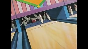 mezzo forte sub espa&ntilde_ol cap1