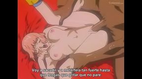 mezzo forte sub espa&ntilde_ol cap1