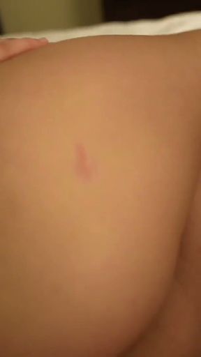 Who Got Me Pregnant? Cheating Wife Caught   Clip 3