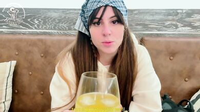 CALLEJEROS FOLLEROS VALENCIA - si no follas en Fallas es que en algo fallas