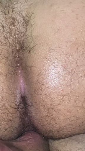 Hot Arab Gay Sex Fuck My Roommate Ass Big Arab Imarati Dick
