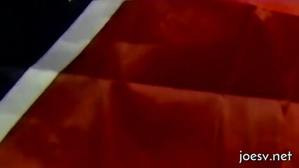 Hot gay nudity and hard porn