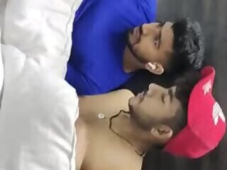 Desi Guys 2