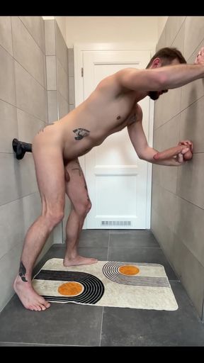 Stepdaddy Solo