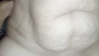 رسوایی فیلم جنسی: یک وکیل ایرانی اهل تهران با یک کارمند زن در دفترش رابطه جنسی برقرار می کند🇮🇷🔥