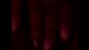 video-1453685527.mp4