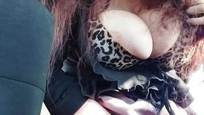 Blues and the smell of sex,full version for free for fan club