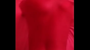 Me cog&iacute_ al amigo de mi novio