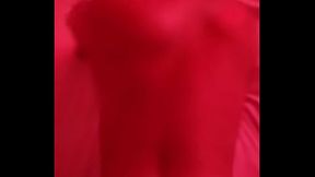 Me cog&iacute_ al amigo de mi novio