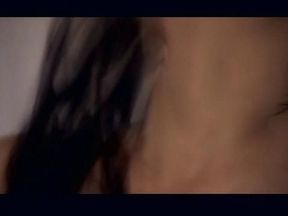 Bound And Determined Part 2