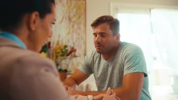 Mansion Secrets Unlocked: Nicole Kitt, Ryan Reid, Jennie Rose & Nicole Doshi in a Sultry Orgy
