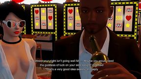 One-Night Stand Episode #5