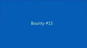 Bounty015 (MP4)