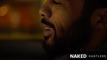 Miami Nights : Eden Sin is a generational dick sucker once in a lifetime type of talent BBC specialist