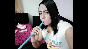Sallysoly