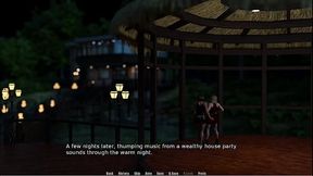 Johannesgaming - update #535 - Going Over 18 i didnt think Slather had such a big cock but i love it - Sep 16, 2025