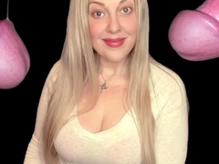 Goddess Destruction - BRAT GIRLS PODCAST - GAY FOR BEGINNERS