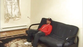 Masturbation, cumshot, black, cocks, big black cock – huge cock gays anal fucking