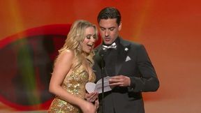 2018 Avn Awards Show