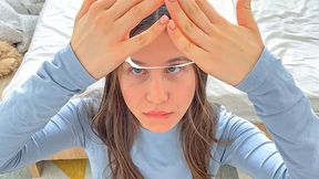 Dickforlily Cumshot Compilation Makes You Cum Twice