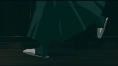 Lewd Pussy Loves Fucking Big Cock | Hentai