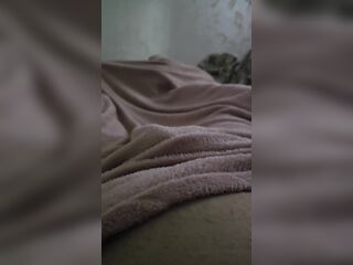 Concupiscent step mamma with hot tattoo slide hand underneath step son