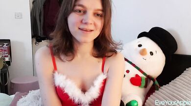 Festive Update & Sex Toy Unboxing Christmas 2024