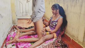 Desi Ex Girlfriend XXX Video