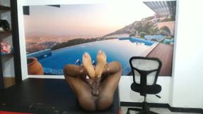 Tauro Hot Private Show