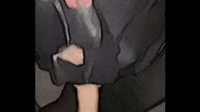 PEGANDO BOQUETE FODENDO CU TRANS