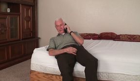 april winters nurse loves anal sex