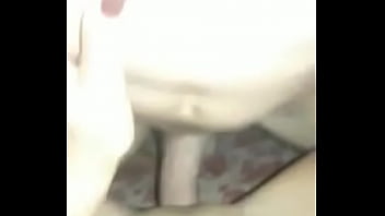 Ninfetinnha de Goi&aacute_s