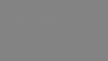 Naked having gay sex I gave Kyle a deep-throat job to get him hard, and while I was