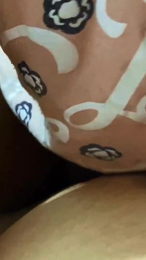 My Hot and Sexy Neighbor Bhabhi Crazy for Hard Fucking