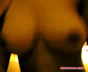 Malaysian Girl from Shah Alam