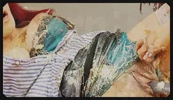 Birthday Bliss: Brunette's Sizzling Lesbian Encounter