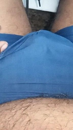 I'm Indian Boy Fucking Dubai Gay Boy Anal