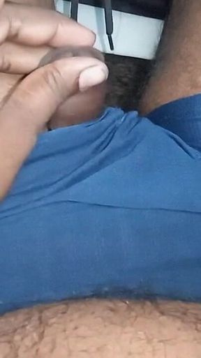 I'm Indian Boy Fucking Dubai Gay Boy Anal