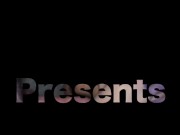 Hung Twink (Fansly @realmatthew)