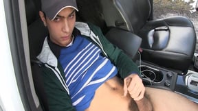 Ron Janos