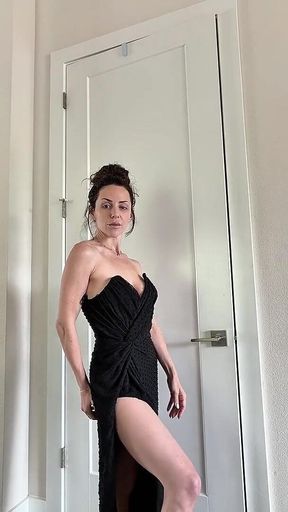 Try on Haul!