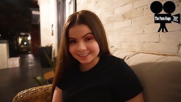 Young PAWGs sucks and fucks like a pro (compilation)