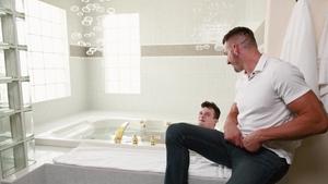 funsizeboys: Balls Deep, Hard and Hot
