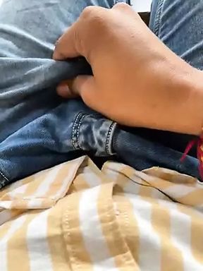 Rubbing