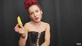 There's no such thing as a coincidence