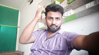Indian movie